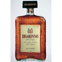 Amaretto Disaronno Mandellikör 28% 1x0,7 (EINWEG)