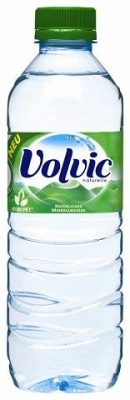 Volvic Naturelle 4x6x0,5 EW (EINWEG)