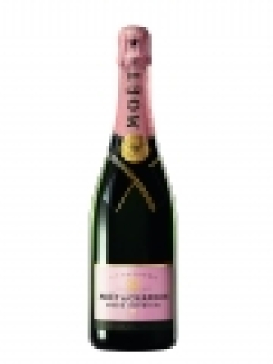 Moet & Chandon Rose 6x0,75 EW