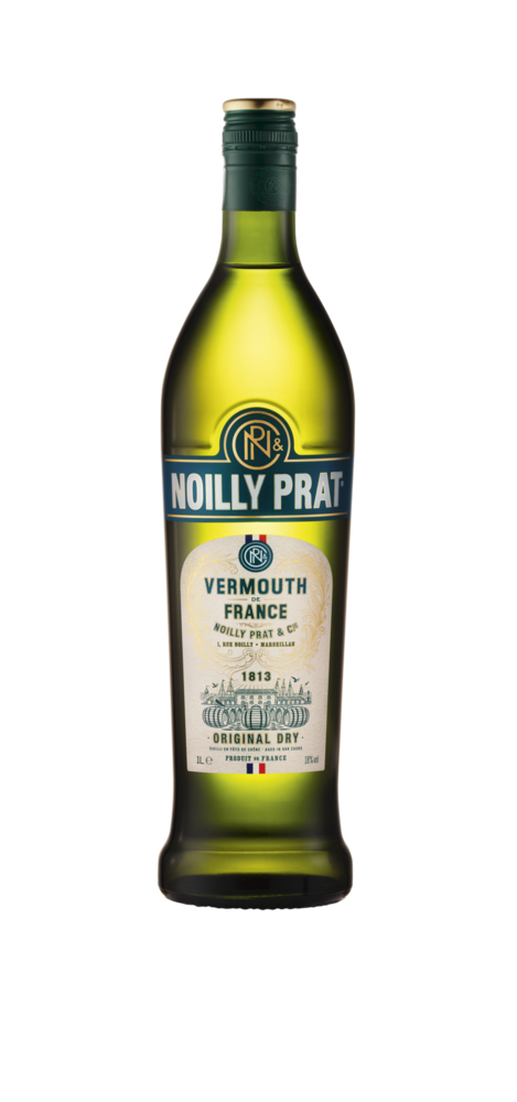 Noilly Prat 18% 1x1,0 EW (EINWEG)