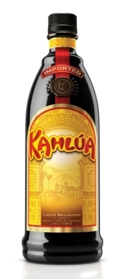 Kahlua Likör 16% 1x0,7l (EINWEG)