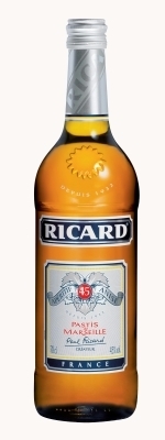 Ricard 45% 1x0,7 EW (EINWEG)
