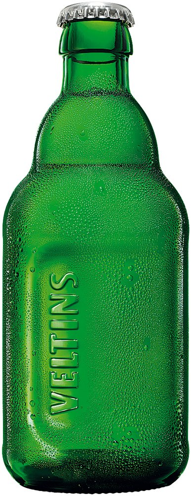 Veltins Pils Design 20x0,33MW (MEHRWEG)