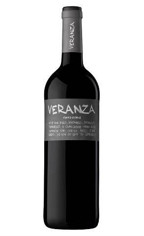 Veranza Tinto, Bodegas Nuviana 6x0,75EW (EINWEG)