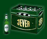 Jever Fun 20x0,5 MW (MEHRWEG)