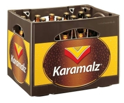 Karamalz Classic 20x0,5 MW (MEHRWEG)