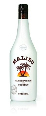 Malibu 21% 1x1,0 EW (EINWEG)
