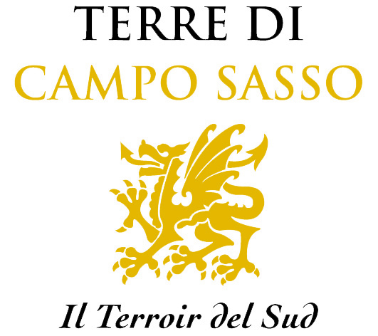 Nero d'Avola Sicilia IGP,Terre di Campo Sasso 6x0,75EW (EINWEG)