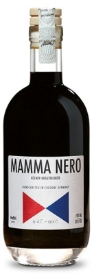 Mamma Nero 30% 1x0,7l (EINWEG)