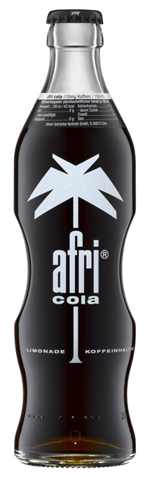 Afri Cola (MEHRWEG) 24x0,33MW (MEHRWEG)