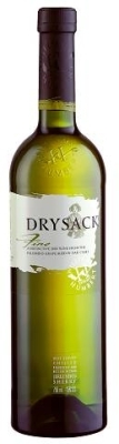 Dry Sack Fino 15 % 1x0,75l (EINWEG)