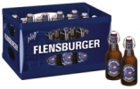 Flensburger Dunkel 20x0,33MW (MEHRWEG)