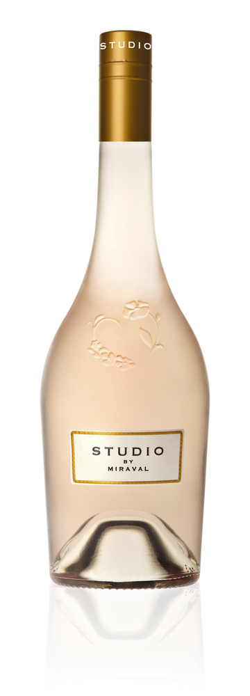 Miraval Studio Rose IGP Mediterranée 6x0,75 (EINWEG)