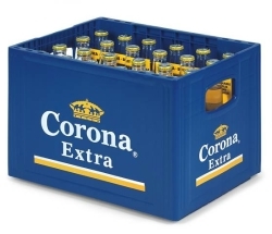 Corona Extra (4x6) 24x0,355 (MEHRWEG)